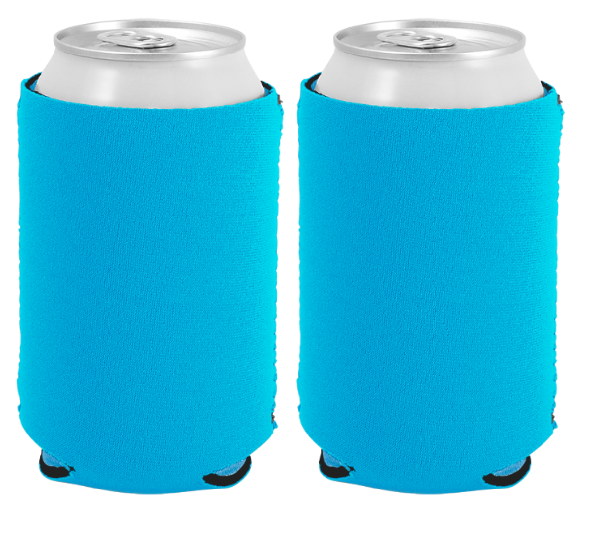 ～Blue rose～ cani.cool カニクール　XL Amazon.com : Kuoser Warm Dog Coat, Waterproof Dog Coats for